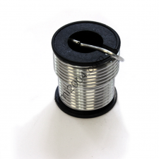 Припой мек калаено меден SENRA 250gr., Sn97Cu3 Припой мек калаено меден SENRA 250gr., Sn97Cu3
